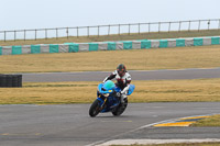 7th-March-2020;Anglesey-Race-Circuit;No-Limits-Track-Day;anglesey-no-limits-trackday;anglesey-photographs;anglesey-trackday-photographs;enduro-digital-images;event-digital-images;eventdigitalimages;no-limits-trackdays;peter-wileman-photography;racing-digital-images;trac-mon;trackday-digital-images;trackday-photos;ty-croes